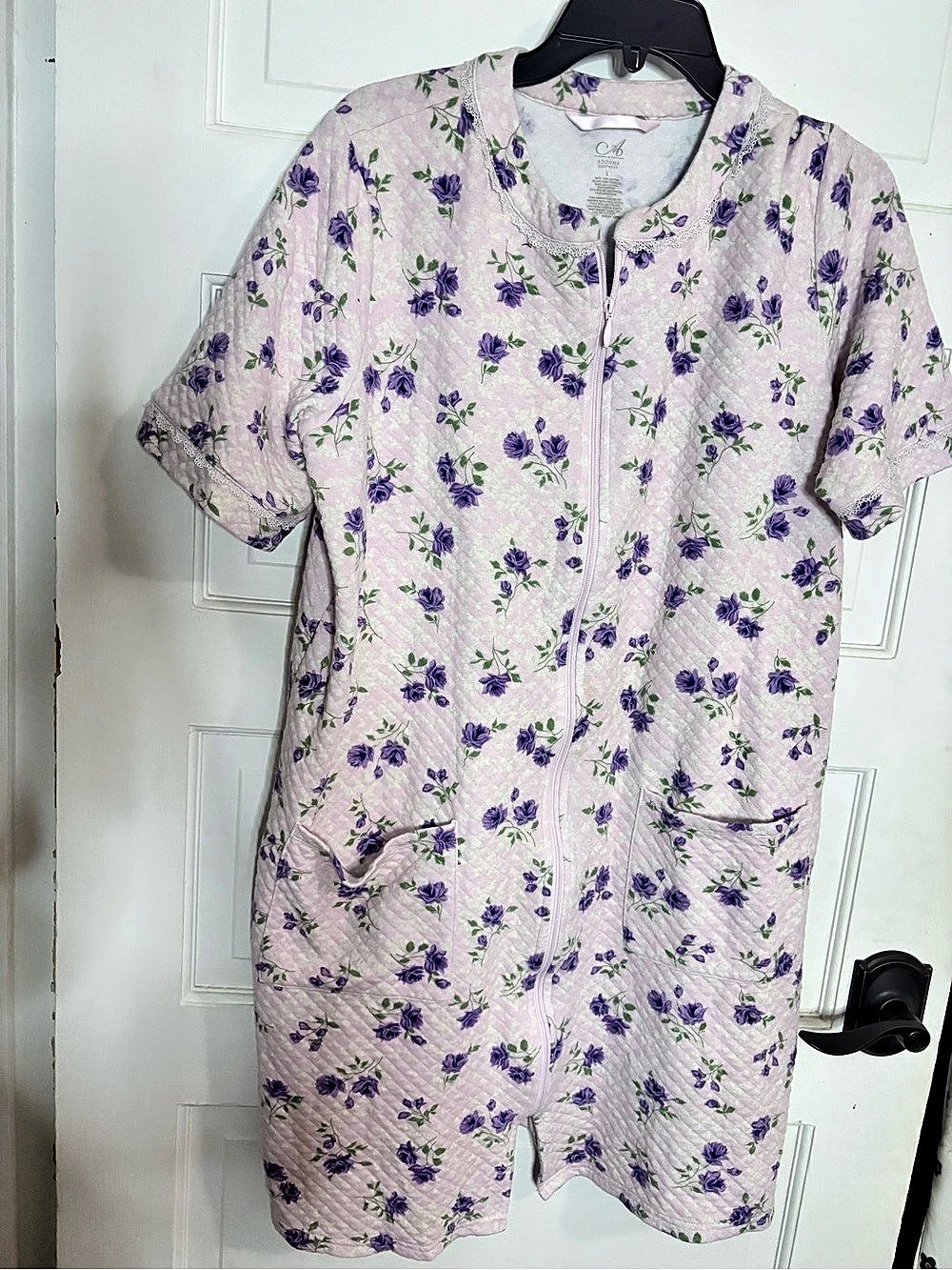 Adonna Floral sleep wear